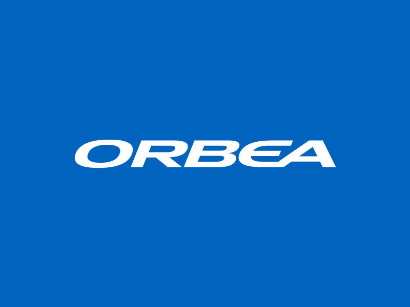 Orbea